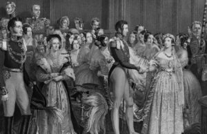 Victorian Wedding Veils: The Romantic Tradition Brides Are Reviving Victorian Wedding Veils: The Romantic Tradition Brides Are Reviving