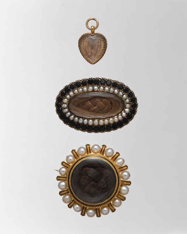ddsd - Grand Boudoir Discover the hidden stories behind Victorian gold brooches—symbols of love, loss, and status that still captivate collectors today.