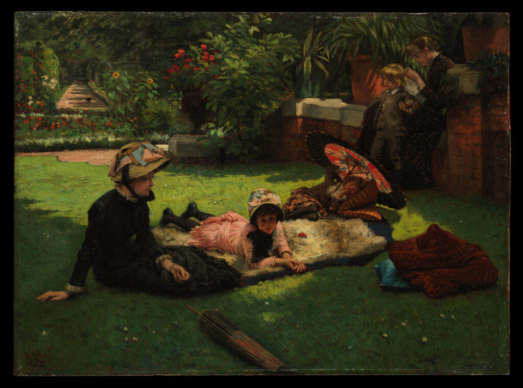dsfdsdaas - Grand Boudoir Victorian Parasols: The Fashion Secret That Transformed Sun Protection