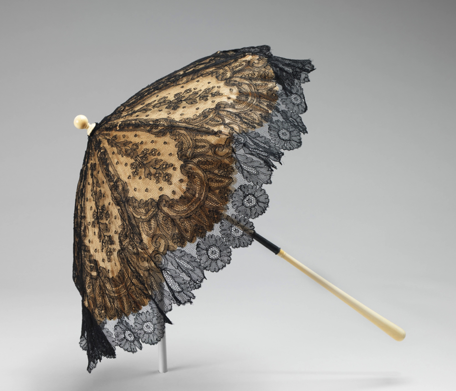 fdd - Grand Boudoir Discover how Victorian parasols hid secrets of status, flirtation, and rebellion—these elegant shade-makers weren’t just for the sun.