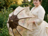 Victorian Parasols: The Fashion Secret That Transformed Sun Protection Victorian Parasols: The Fashion Secret That Transformed Sun Protection