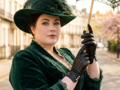 Victorian Leather Gloves: The Dark Fashion Secret History Forgot Victorian Leather Gloves: The Dark Fashion Secret History Forgot