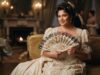 Victorian Hand Fans: The Secret Language Hidden in Elegant Accessories Victorian Hand Fans: The Secret Language Hidden in Elegant Accessories