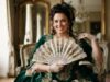 Antique Hand Fans: The Surprisingly Valuable Treasures Hiding in Plain Sight Antique Hand Fans: The Surprisingly Valuable Treasures Hiding in Plain Sight