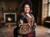 Victorian Handbags Are Back: The Surprising Details You’ve Never Noticed Victorian Handbags Are Back: The Surprising Details You’ve Never Noticed