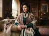 Victorian Shawls: Luxurious Wraps That Shaped 19th‑Century Fashion Victorian Shawls: Luxurious Wraps That Shaped 19th‑Century Fashion
