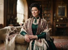 Victorian Shawls: Luxurious Wraps That Shaped 19th‑Century Fashion Victorian Shawls: Luxurious Wraps That Shaped 19th‑Century Fashion