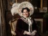 Why Victorian Bonnets Are Secretly the Most Daring Fashion Trend Why Victorian Bonnets Are Secretly the Most Daring Fashion Trend