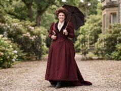 Victorian Hairstyles You’ve Never Seen Before: Strange, Bold and Gorgeous Victorian Hairstyles You’ve Never Seen Before: Strange, Bold and Gorgeous