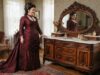 Victorian Vintage Vanity with Mirror: History, Craftsmanship and How to Choose One Today Victorian Vintage Vanity with Mirror: History, Craftsmanship and How to Choose One Today