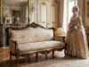 How Rococo Revival Furniture Is Making a Stylish Comeback in Interiors How Rococo Revival Furniture Is Making a Stylish Comeback in Interiors