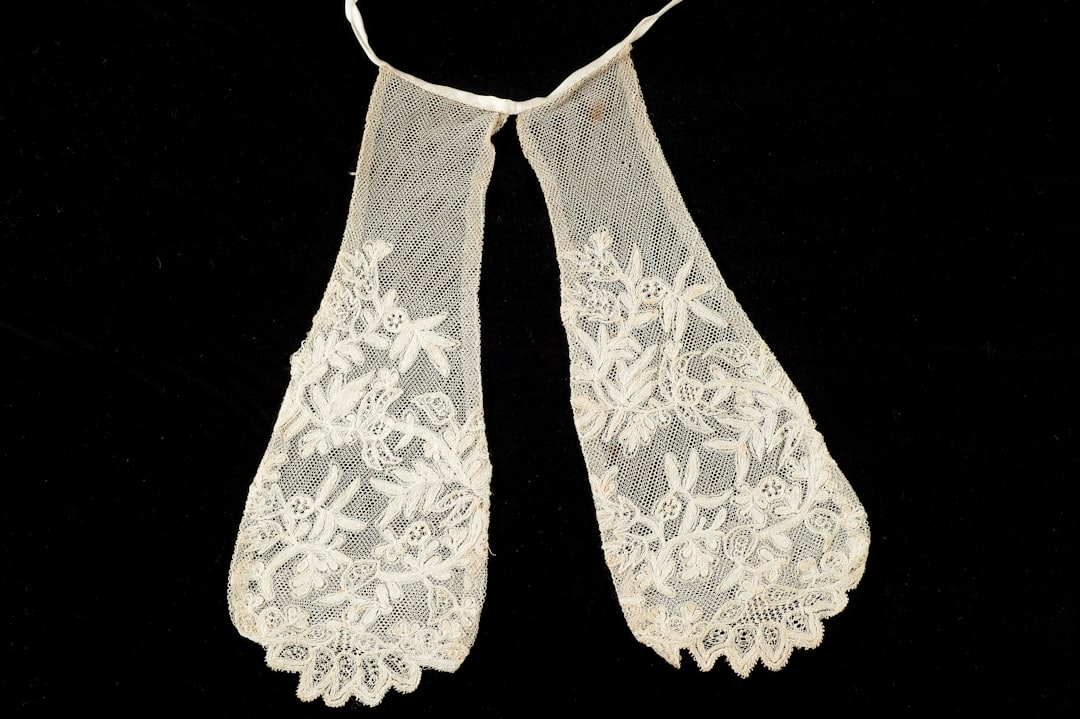 photo 1587658986420 bfd75e7e3f49 - Grand Boudoir Victorian Undergarments Exposed: Shocking Secrets Beneath the Gowns