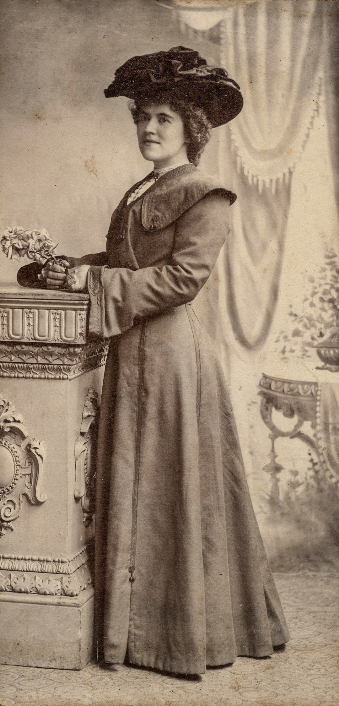 Victorian Gloves: The Surprising Secrets Hidden in These Elegant Relics