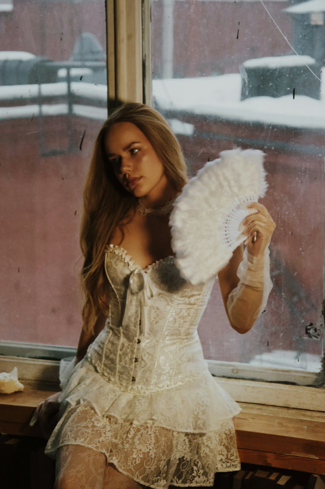 photo 1771621041446 aa8650a6a5ac - Grand Boudoir Victorian Corsets Are Back: The Dark History Behind the Trend
