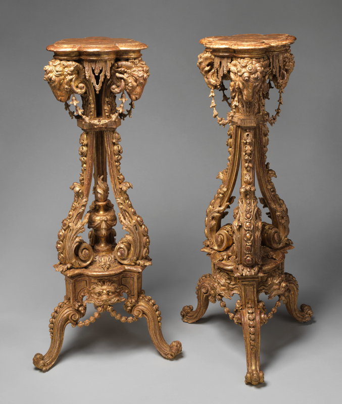 wwsdd - Grand Boudoir Discover the lavish curves, hidden symbolism, and modern twist behind rococo revival furniture’s irresistible return to stylish interiors.