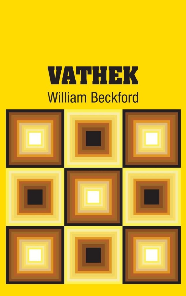 61A9gCyP4vL. SL1360 - Grand Boudoir 10 Dark Victorian Novels So Addictive You’ll Forget They’re Classics