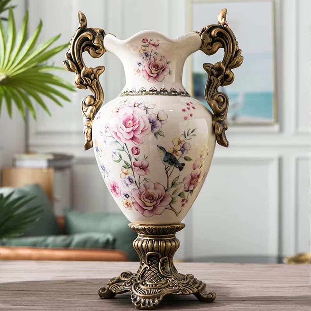 61KvH iybDL. AC SL1000 - Grand Boudoir Discover how rococo interiors turned homes into whimsical theaters of luxury—then learn the subtle tricks to recreate the magic today.