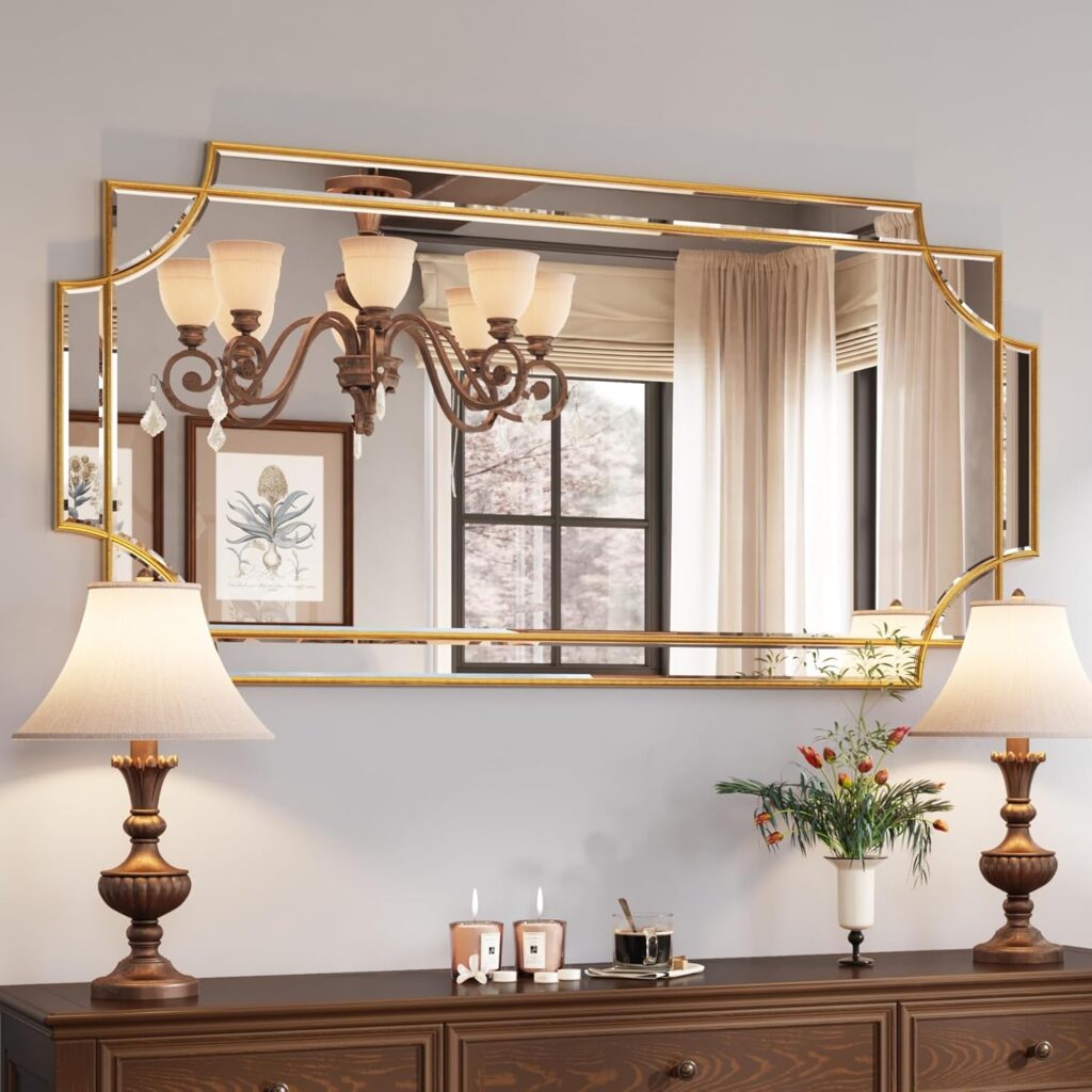 71e3T1wAYL. AC SL1500 - Grand Boudoir Empire style interior design embracing Napoleonic grandeur
