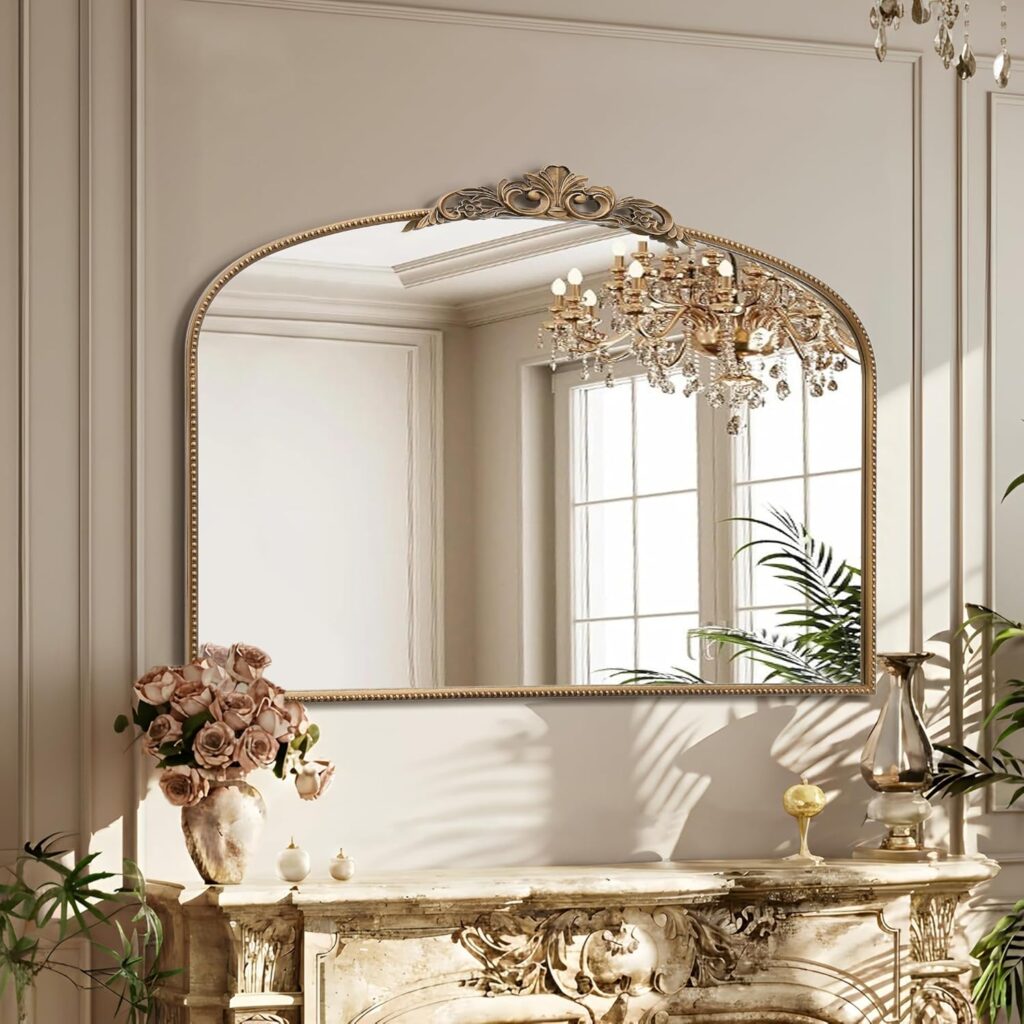 81OhmRvqU0L. AC SL1500 - Grand Boudoir Explore Empire style interior design, from rich textiles to classical motifs, and learn how to bring subtle Napoleonic grandeur into modern living spaces.
