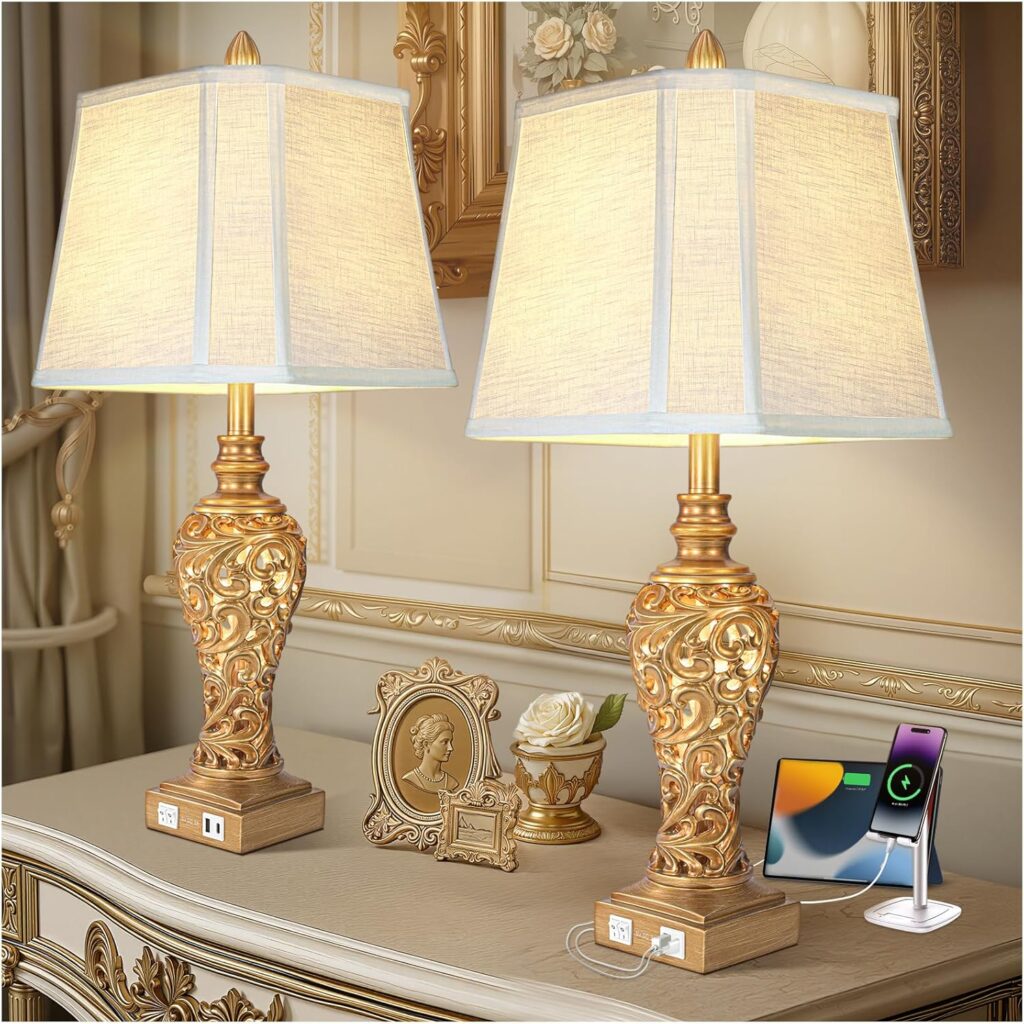 81SVEOwspdL. AC SL1500 - Grand Boudoir Decorate a French Apartment Like a Parisian Interior Designer