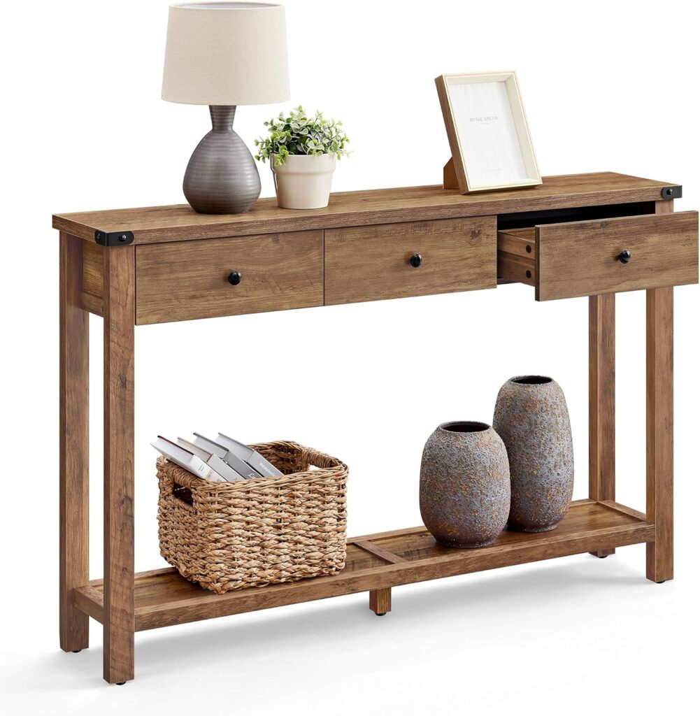 81gc9jj3PAL. AC SL1500 - Grand Boudoir Discover console table ideas that elevate every corner of your home, from entryways to living rooms, with stylish decorating tips for any interior.