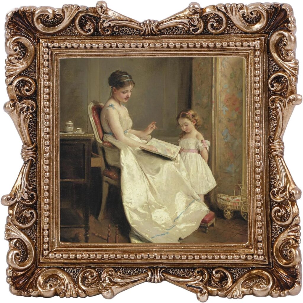 81pS7 YOR7L. AC SL1500 - Grand Boudoir Discover how rococo interiors turned homes into whimsical theaters of luxury—then learn the subtle tricks to recreate the magic today.