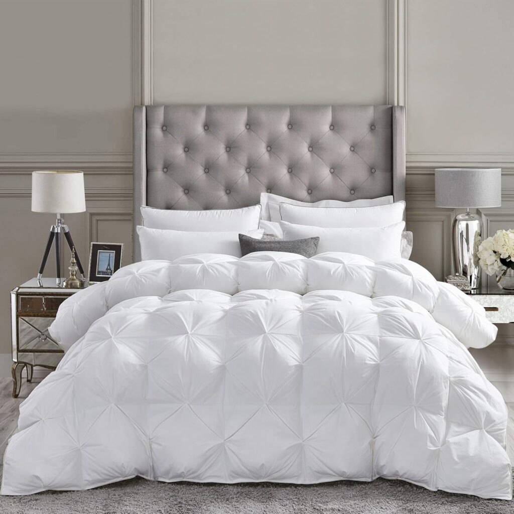 81xNqbqj0VL. AC SL1500 - Grand Boudoir Luxury hotel interior design that redefines modern elegance