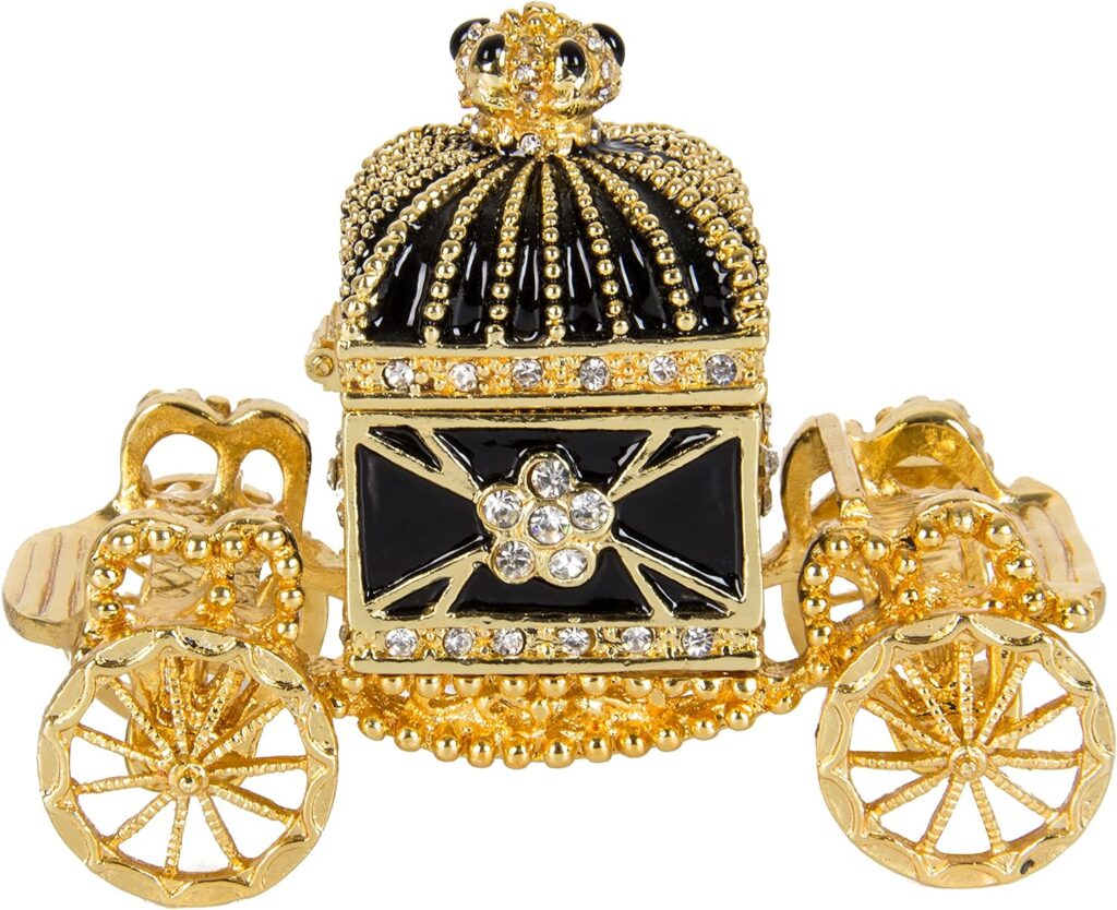 91jxMp2hePL. AC SL1500 - Grand Boudoir Unlock the hidden stories inside a Victorian jewelry box—where tarnished silver, secret compartments, and lost love tokens still whisper.