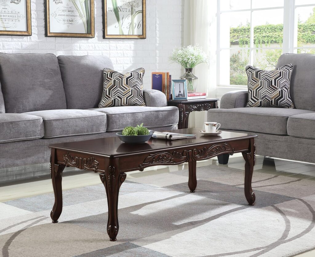 A1tnTN 6MvL. AC SL1500 - Grand Boudoir Discover how to decorate a French apartment like a Parisian interior designer, with chic styling tips, color palettes, and layout ideas for timeless elegance.