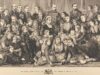 Queen Victoria and Prince Albert’s 9 Children: Names, Lives, and Legacies Queen Victoria and Prince Albert’s 9 Children: Names, Lives, and Legacies