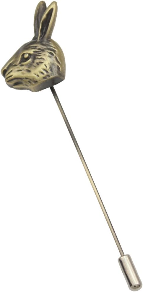 Deadly fashion or delicate art? Discover how Victorian hat pins sparked scandal, self-defense, and unexpected freedom for daring women.