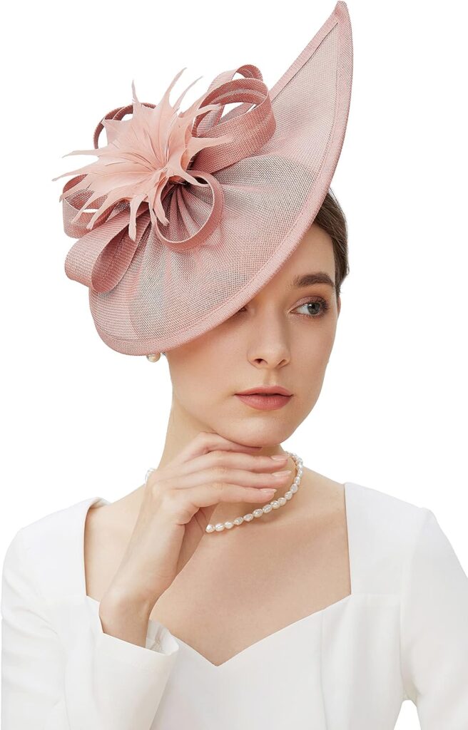 From towering top hats to lavish bonnets, discover the surprising secrets Victorian hats reveal about power, class, and hidden desires.