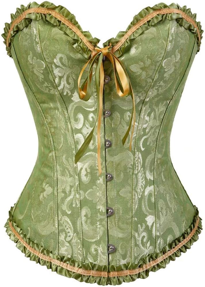 B08JX4262F variations 0 - Grand Boudoir The Secret History of Victorian Women’s Lingerie and Undergarments