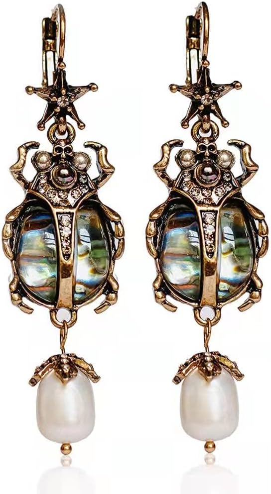 Unlock the hidden meanings in Victorian jewelry—discover secret love codes, mourning gems, and what your favorite antique pieces once whispered.