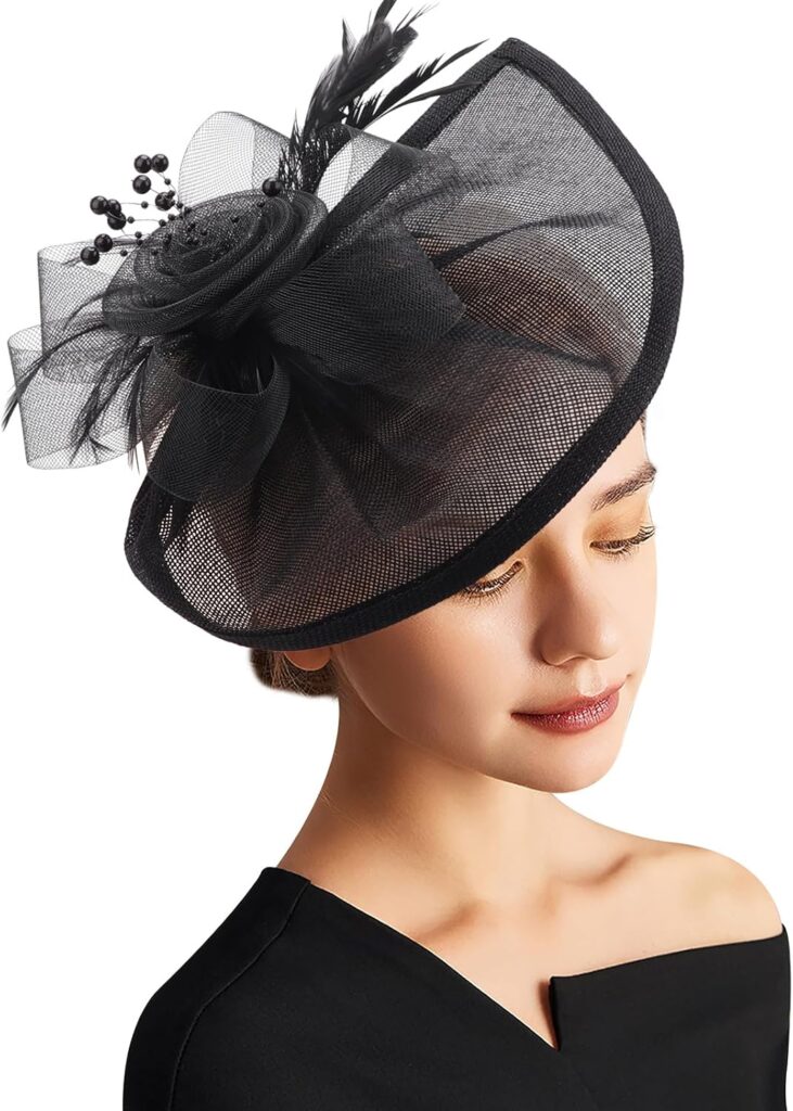 From towering top hats to lavish bonnets, discover the surprising secrets Victorian hats reveal about power, class, and hidden desires.