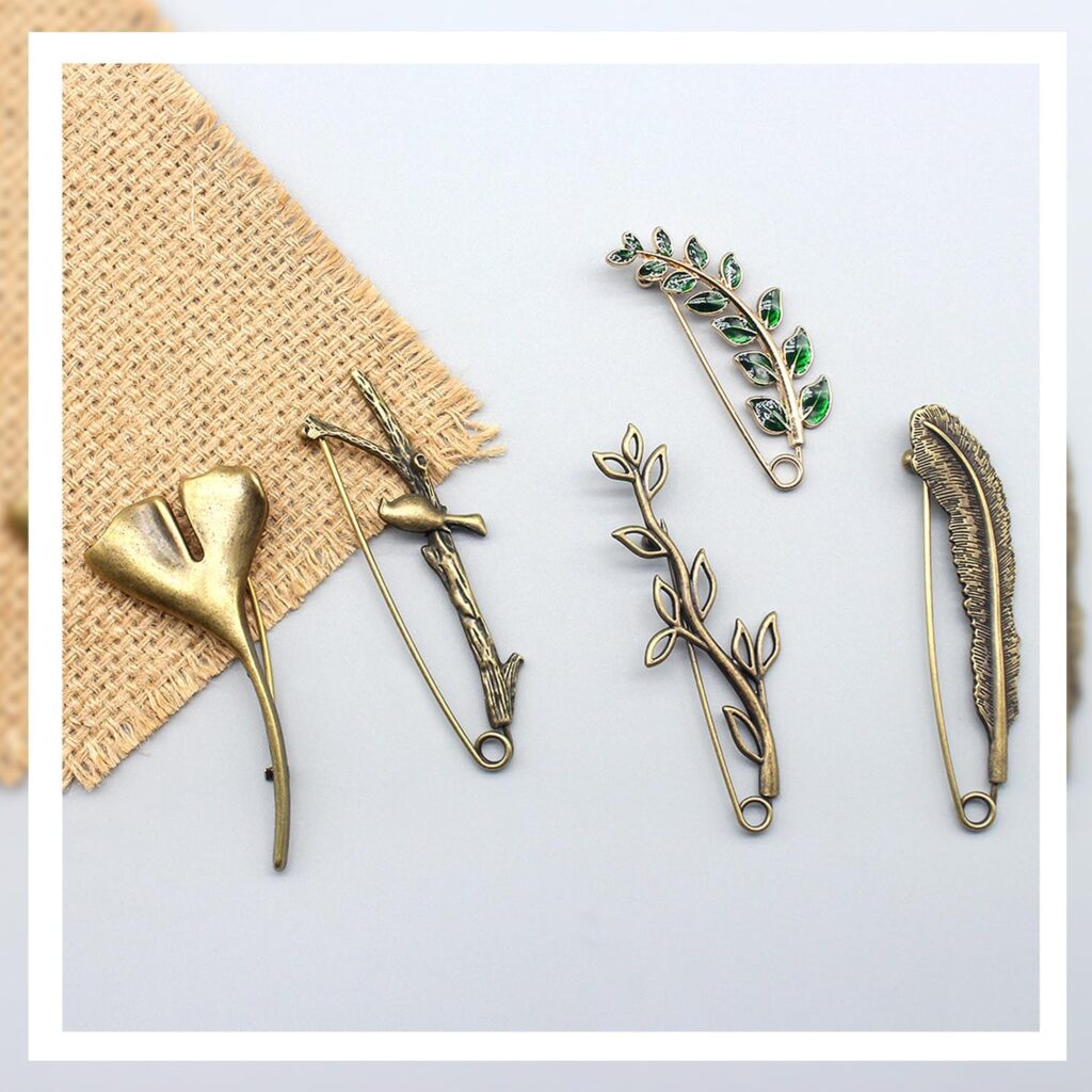 Deadly fashion or delicate art? Discover how Victorian hat pins sparked scandal, self-defense, and unexpected freedom for daring women.