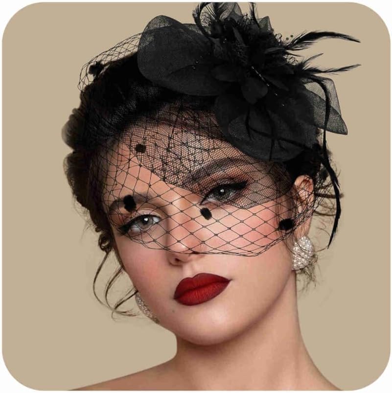 From towering top hats to lavish bonnets, discover the surprising secrets Victorian hats reveal about power, class, and hidden desires.