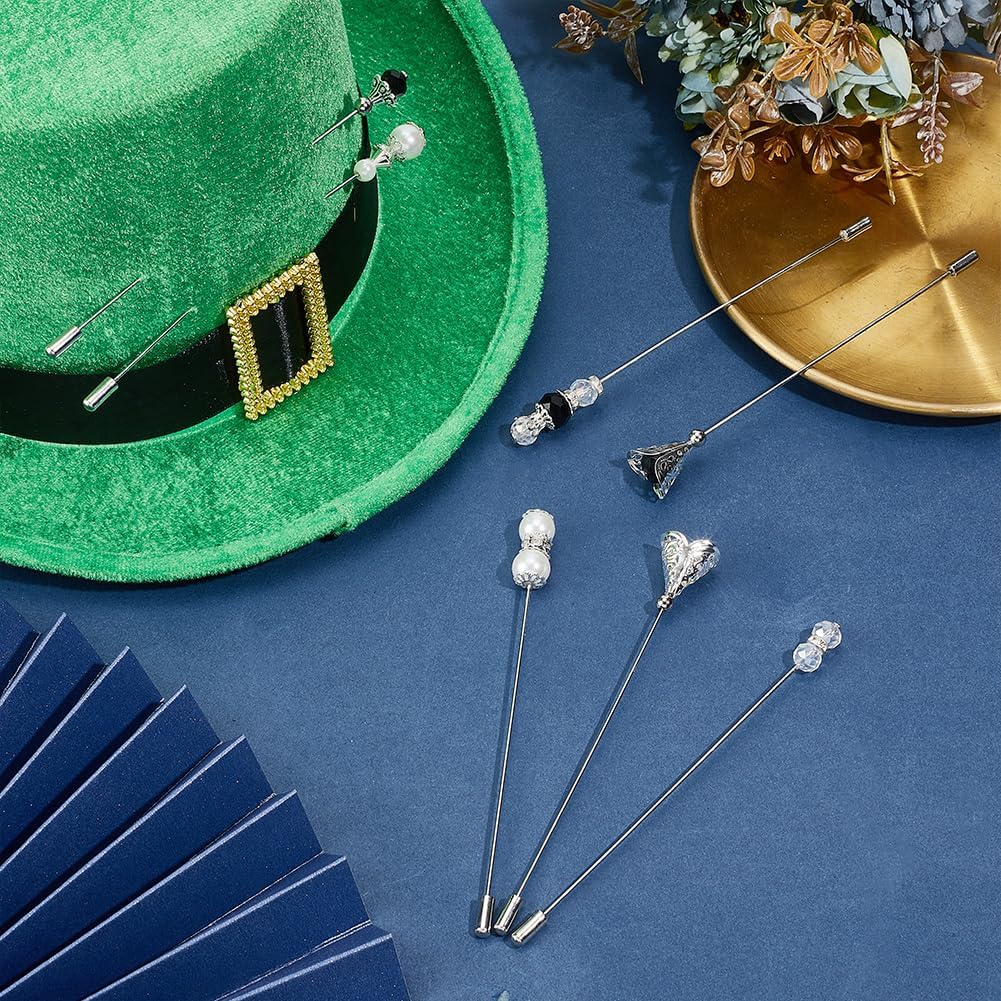 Deadly fashion or delicate art? Discover how Victorian hat pins sparked scandal, self-defense, and unexpected freedom for daring women.