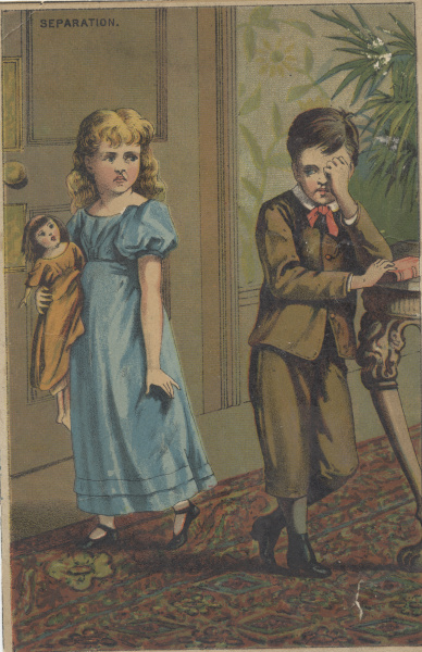 Tiny corsets, lace-trimmed frocks and strict dress codes—discover how Victorian children’s clothes shaped their daily lives and hidden stories.