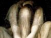 The Castle of Otranto Review: The Gothic Novel That Started It All The Castle of Otranto Review: The Gothic Novel That Started It All