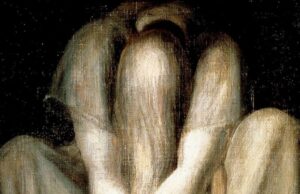The Castle of Otranto Review: The Gothic Novel That Started It All The Castle of Otranto Review: The Gothic Novel That Started It All