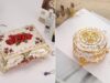 Victorian Jewelry Box: Hidden Stories Behind Antique Treasures Victorian Jewelry Box: Hidden Stories Behind Antique Treasures