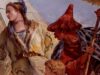Vathek Review: William Beckford’s Decadent Journey into the Supernatural Vathek Review: William Beckford’s Decadent Journey into the Supernatural