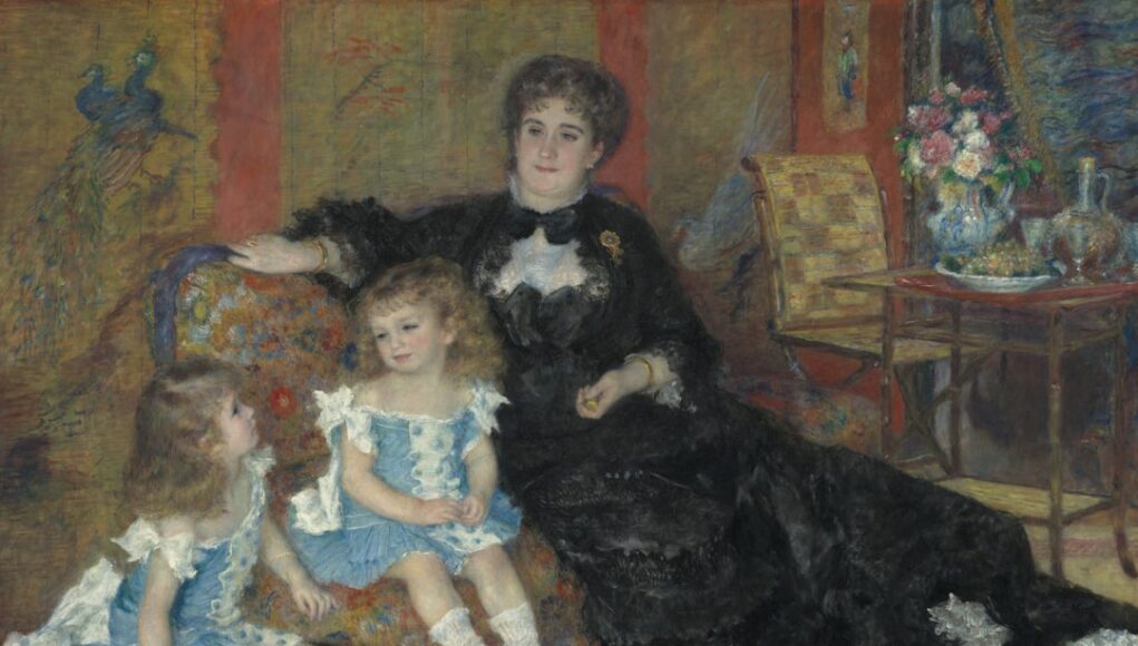 Victorian Dogs: Popular Breeds, Dog Shows, and Life in the 19th Century Victorian Dogs: Popular Breeds, Dog Shows, and Life in the 19th Century
