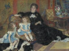 Victorian Dogs: Popular Breeds, Dog Shows, and Life in the 19th Century Victorian Dogs: Popular Breeds, Dog Shows, and Life in the 19th Century