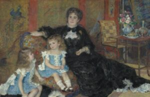 Victorian Dogs: Popular Breeds, Dog Shows, and Life in the 19th Century Victorian Dogs: Popular Breeds, Dog Shows, and Life in the 19th Century