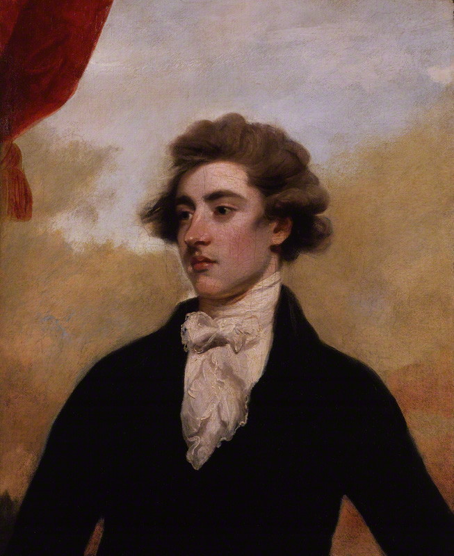 William Thomas Beckford - Grand Boudoir William Beckford’s Vathek, first published in 1786, is one of the most distinctive works of early Gothic literature, combining supernatural horror, Orientalist fantasy, decadent luxury, forbidden knowledge, and a spectacular descent into damnation. Following the extravagant Caliph Vathek as his hunger for supernatural power grows increasingly dangerous, the novel stands out for its exotic imagery, dark imagination, and unusually theatrical atmosphere. It is particularly compelling for readers interested in Gothic fiction, eighteenth-century literature, dark romanticism, historic interiors, and the origins of decadent storytelling.