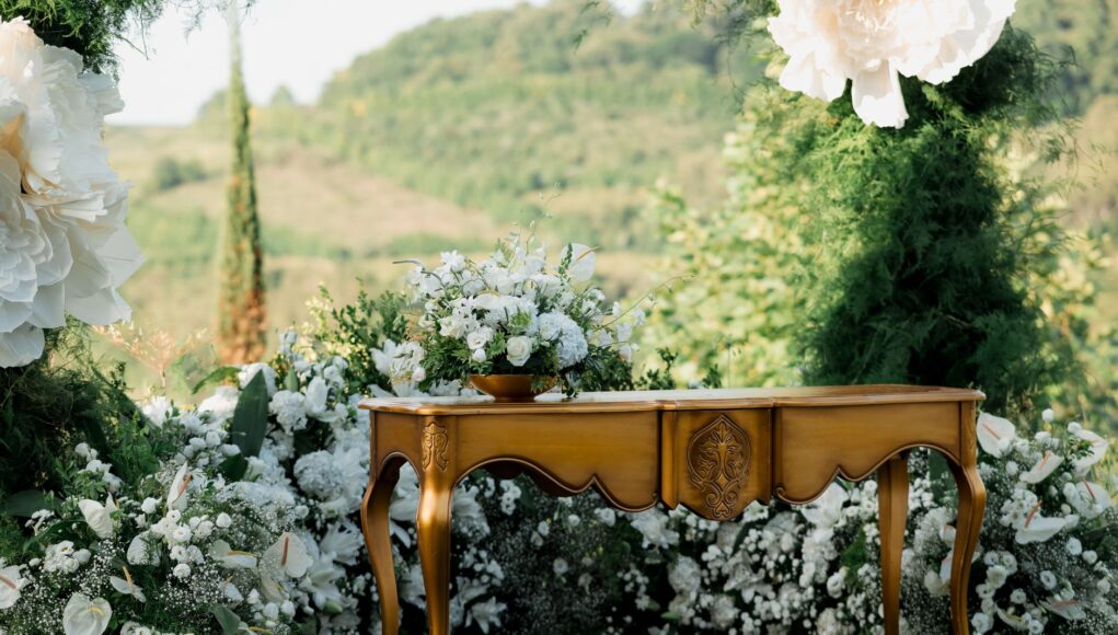 Console table ideas that elevate every corner of your home Console table ideas that elevate every corner of your home
