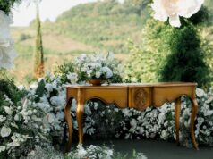 Console table ideas that elevate every corner of your home Console table ideas that elevate every corner of your home