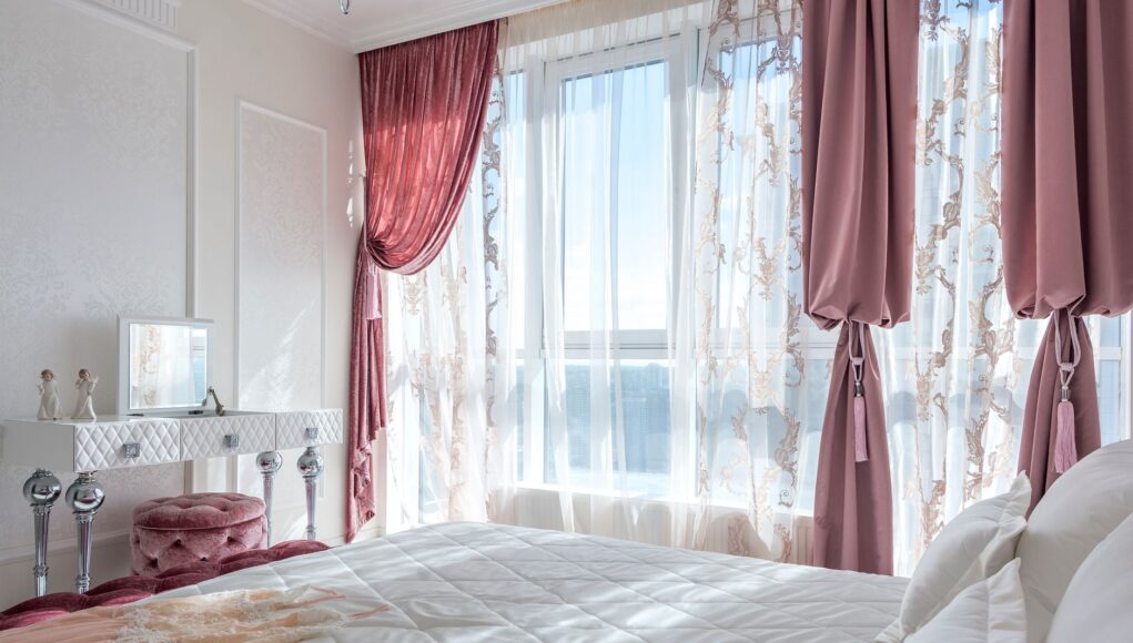 Rococo Bedroom Inspiration: How to Bring 18th‑Century Elegance into a Modern Home Rococo Bedroom Inspiration: How to Bring 18th‑Century Elegance into a Modern Home